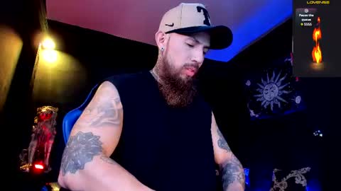 Snapshot of jhon_psyco chatting on June 2026 12:56:02 AM jhon_psyco online show from June 2026 12:56:02 AM