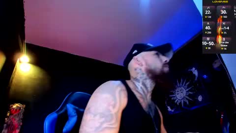 Snapshot of jhon_psyco chatting on June 2026 09:41:02 PM jhon_psyco online show from June 2026 09:41:02 PM