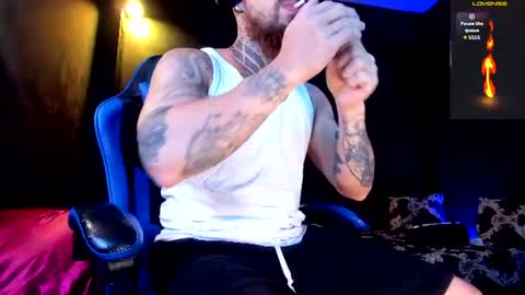 Snapshot of jhon_psyco chatting on July 2026 09:10:01 PM jhon_psyco online show from July 2026 09:10:01 PM