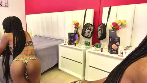 Snapshot of jhon_santana1 chatting on October 2025 01:12:02 PM jhon online show from October 2025 01:12:02 PM