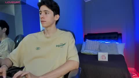 Jhon online show from September 2025 11:10:01 AM