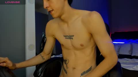 Jhon online show from September 2025 02:19:01 PM