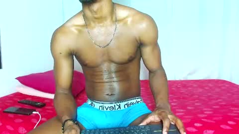 Snapshot of jhon_swit chatting on July 2026 05:33:02 AM jhon_swit online show from July 2026 05:33:02 AM