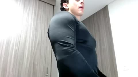 Snapshot of jhon_walkersky chatting on July 2026 02:02:02 AM jhon_walkersky online show from July 2026 02:02:02 AM