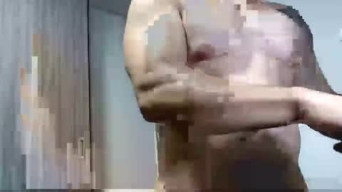 Snapshot of jhon_walkersky chatting on July 2026 12:02:02 AM jhon_walkersky online show from July 2026 12:02:02 AM