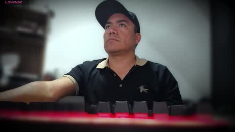 Snapshot of jhonatan_morales chatting on November 2025 03:09:02 AM jhonatan_morales online show from November 2025 03:09:02 AM