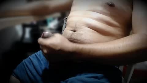 Snapshot of jhonatan_morales chatting on May 2026 05:04:01 AM jhonatan_morales online show from May 2026 05:04:01 AM