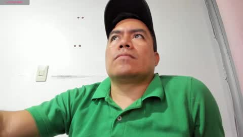 jhonatan_morales_s online show from April 2026 02:11:01 AM