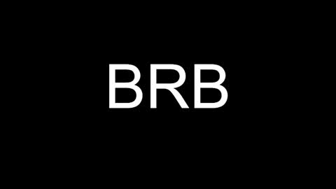 Nolan online show from December 2024 07:00:01 PM