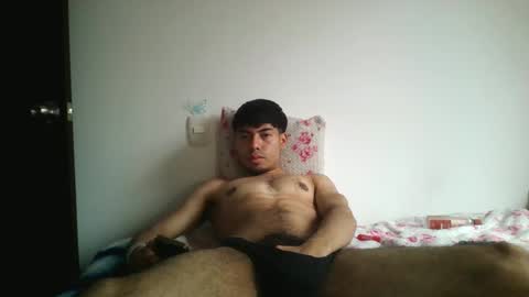 jhonatxxxn online show from April 2026 04:42:02 PM