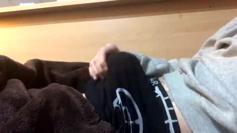 Jhonbadass29 online show from January 2025 10:41:02 AM