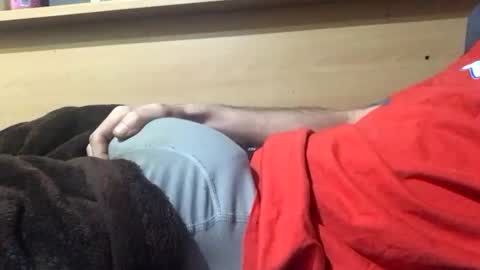 Jhonbadass29 online show from January 2025 09:47:01 AM