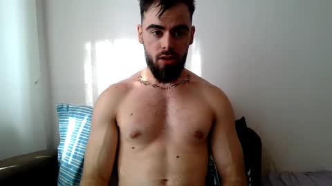 Here are Jhon and Tomy online show from October 2025 12:51:01 PM