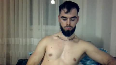 Here are Jhon and Tomy online show from October 2025 08:54:02 PM