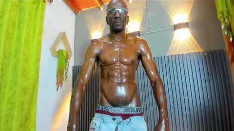 Jhon online show from January 2026 03:45:02 AM