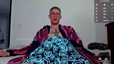 Jack online show from March 2026 05:38:01 PM