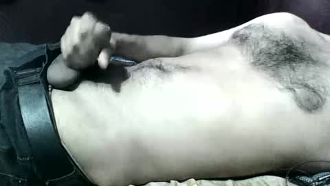 jhonny895594 online show from May 2026 09:22:02 PM