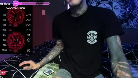 Snapshot of jhonny_ackerman chatting on May 2026 05:18:02 PM jhonny_ackerman online show from May 2026 05:18:02 PM
