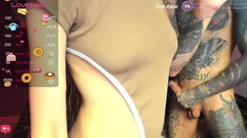 Snapshot of jhonny_ackerman chatting on May 2026 03:03:02 AM jhonny_ackerman online show from May 2026 03:03:02 AM