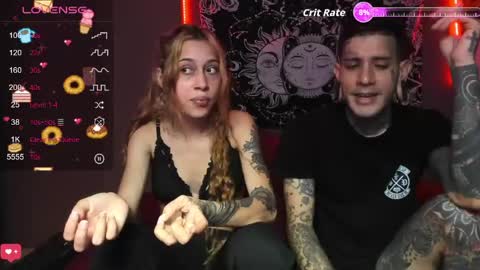 Snapshot of jhonny_ackerman chatting on May 2026 04:10:02 AM jhonny_ackerman online show from May 2026 04:10:02 AM