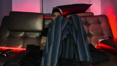 Snapshot of jhonny_ackerman chatting on June 2026 05:20:02 AM jhonny_ackerman online show from June 2026 05:20:02 AM