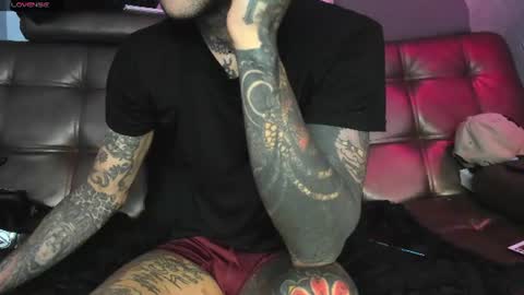 Snapshot of jhonny_ackerman chatting on July 2026 03:00:02 AM jhonny_ackerman online show from July 2026 03:00:02 AM