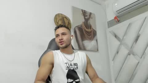 jhonny online show from December 2024 03:40:02 AM