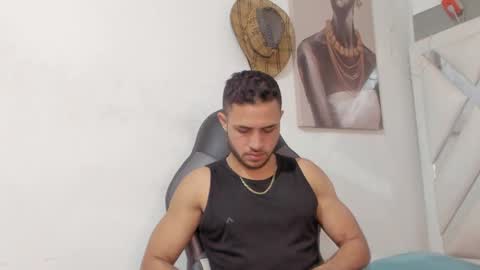 jhonny online show from December 2024 07:00:02 AM