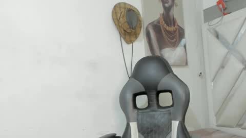 jhonny online show from January 2025 09:32:01 AM