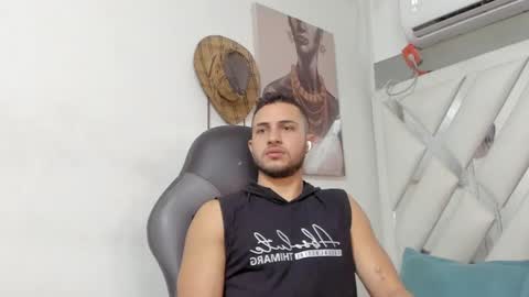 jhonny online show from January 2025 03:39:01 AM