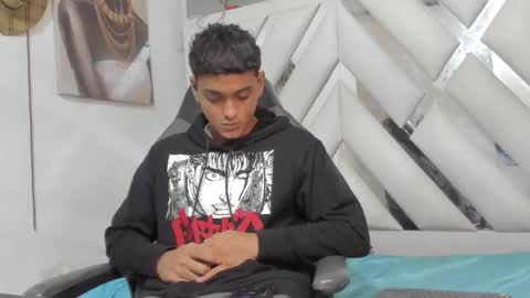 jhonny online show from January 2025 06:46:01 AM