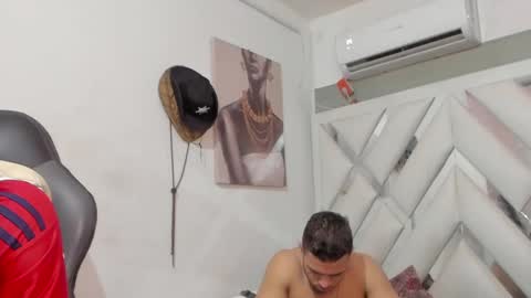 jhonny online show from January 2025 10:06:01 AM