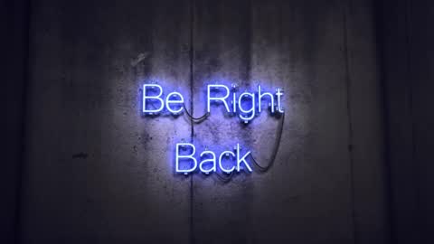 jhonny online show from February 2025 06:12:02 AM