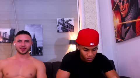 jhonny online show from February 2025 07:23:01 AM