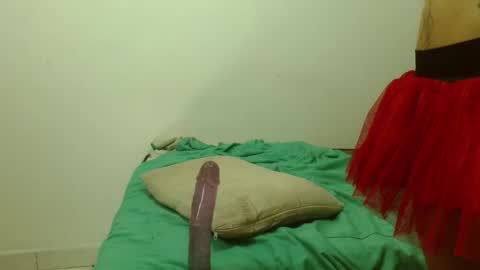 Snapshot of jhonny_k chatting on March 2026 01:39:02 PM jhonny_k online show from March 2026 01:39:02 PM
