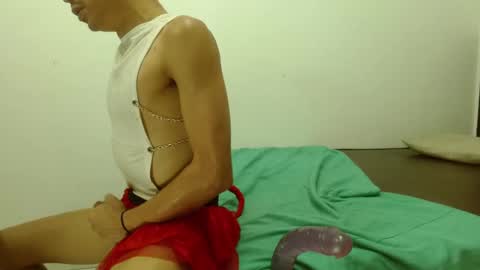 Snapshot of jhonny_k chatting on March 2026 02:07:01 AM jhonny_k online show from March 2026 02:07:01 AM