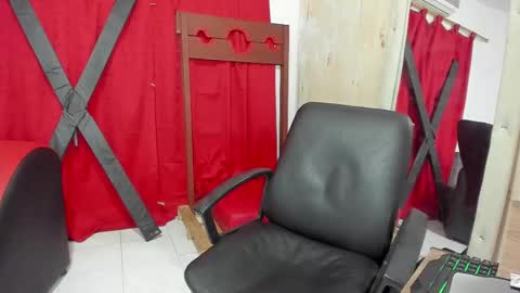 Snapshot of jhonny_latinboy chatting on January 2025 06:35:01 AM Jhonny online show from January 2025 06:35:01 AM