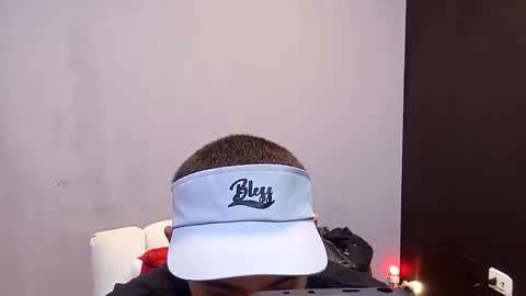 jhonny_thes28 online show from January 2026 01:42:02 AM