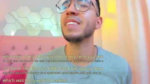 Snapshot of jhonnypistola chatting on January 2025 03:26:01 PM jhonnypistola online show from January 2025 03:26:01 PM