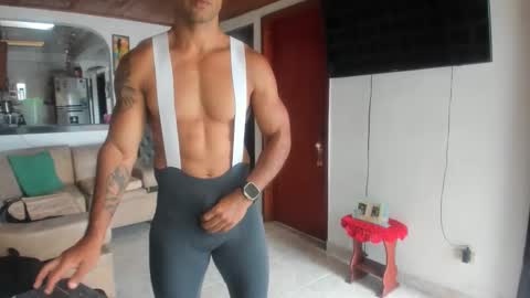 jh online show from November 2025 06:52:01 PM