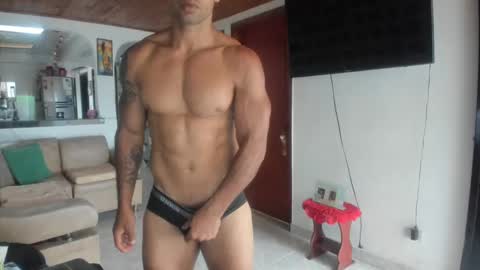 jh online show from November 2025 07:35:01 PM