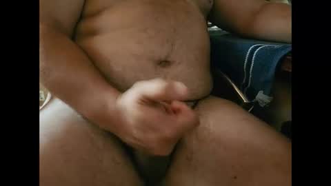 Snapshot of jhonriper chatting on December 2024 05:02:01 PM jhonriper online show from December 2024 05:02:01 PM