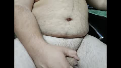 Snapshot of jhonriper chatting on January 2025 01:27:01 PM jhonriper online show from January 2025 01:27:01 PM