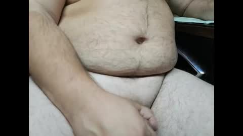 Snapshot of jhonriper chatting on February 2025 08:30:01 PM jhonriper online show from February 2025 08:30:01 PM