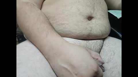 Snapshot of jhonriper chatting on February 2025 06:34:02 PM jhonriper online show from February 2025 06:34:02 PM