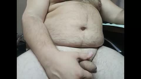 Snapshot of jhonriper chatting on March 2025 06:19:01 PM jhonriper online show from March 2025 06:19:01 PM