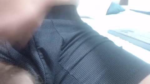 jhontorres018 online show from February 2025 02:47:02 AM