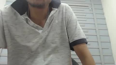 jhontorres018 online show from February 2025 11:35:01 PM