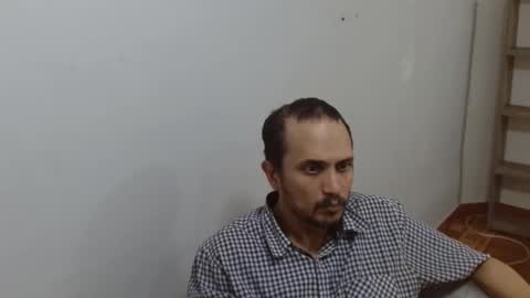 jhontorres018 online show from September 2025 03:30:02 AM