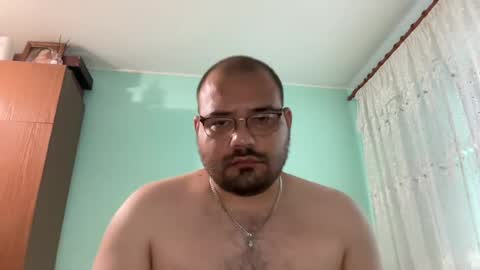 Snapshot of jhonxoxo1 chatting on July 2026 05:53:01 PM jhonxoxo1 online show from July 2026 05:53:01 PM